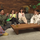 Illustration for article titled Does Terrace House Have to Rethink Its Commentary?